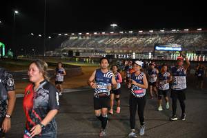 BIB: 
                            <button type="button" onclick="openModal(23913013)" class="btn btn-primary btn-sm float-right btn-popup" data-toggle="modal" data-target=".modal-high-quality">
                        <i class="fas fa-shopping-cart"></i> Add to Cart
                    </button>
                                            <button type="button" onclick="isThisMe(23913013, true)" class="btn btn-success btn-sm float-right btn-popup btn-isme hidden" data-toggle="tooltip" data-placement="bottom" title="นี่คือรูปของคุณใช่ไหม คลิกที่นี่เพื่อเอาเข้าอัลบั้ม">
                        <i class="fas fa-plus"></i> Add to album
                    </button>
                    <button type="button" onclick="isThisMe(23913013, false)" class="btn btn-warning btn-sm float-right btn-popup btn-isnotme hidden">
                        <i class="fas fa-ban"></i> Remove from album
                    </button>